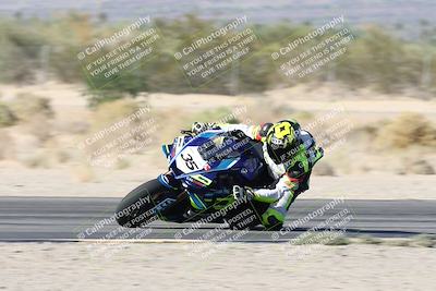 media/Nov-02-2025-CVMA (Sun) [[337aff29ab]]/Race 12-Formula Superbike-Supersport Open/